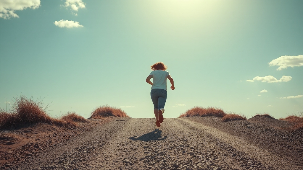 신청 시 꼭 알아야 할 사항 (realistic 스타일)