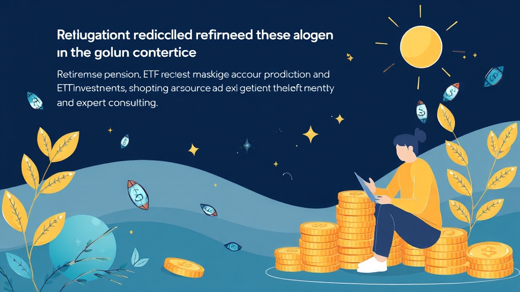 수수료 절감 핵심 전략 (illustration 스타일)