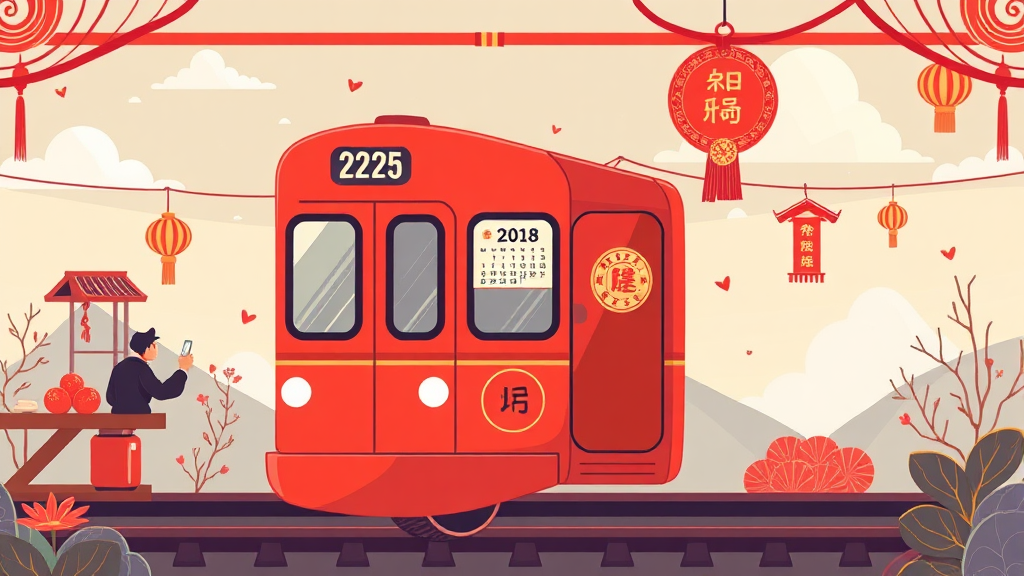 취소표 및 잔여석 확보 전략 (illustration 스타일)