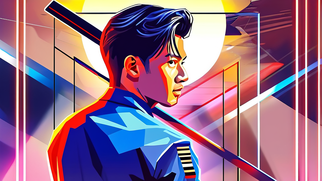 2026년 SK하이닉스 배당금 지급일 총정리 (illustration 스타일)