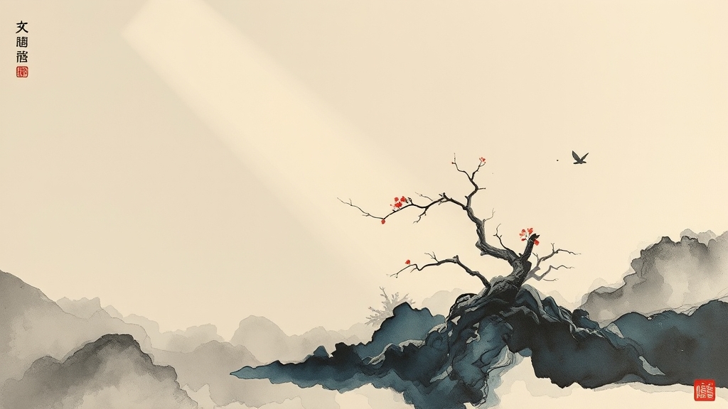 결론 (realistic 스타일)