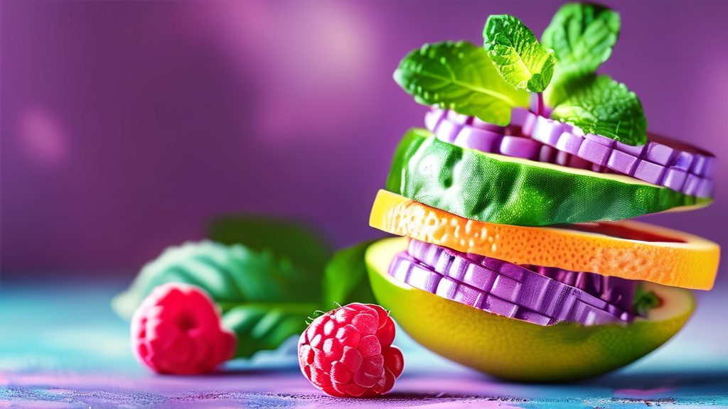 신청 방법 완벽 가이드: 온라인부터 필요 서류까지 (realistic 스타일)