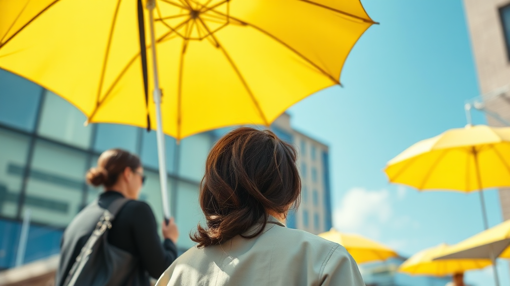 누가 가입할 수 있나요? 가입 대상 및 조건 (realistic 스타일)