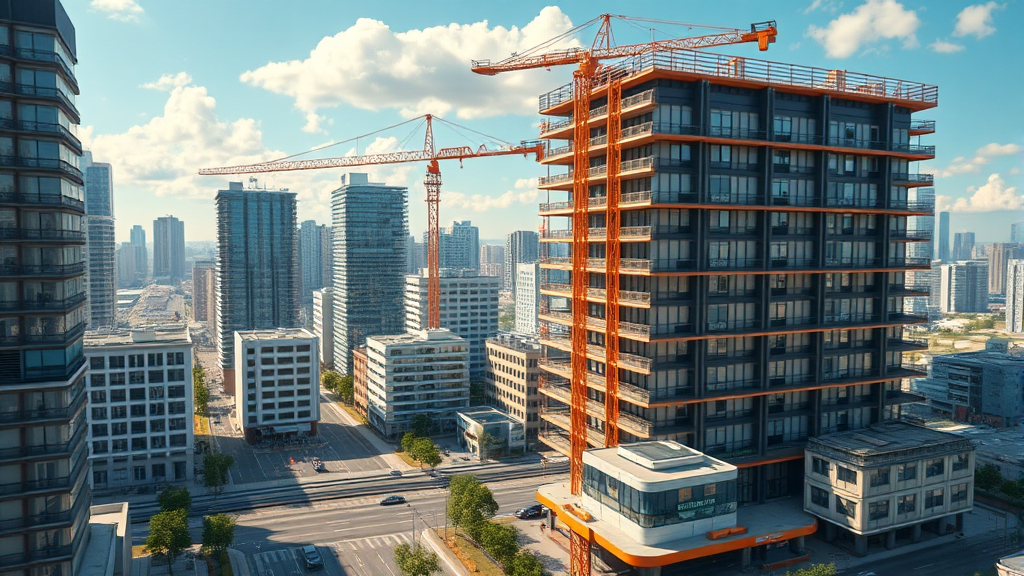 앞으로의 계획은 무엇일까요? (realistic 스타일)