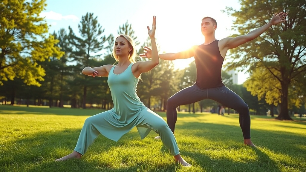 마무리 (realistic 스타일)