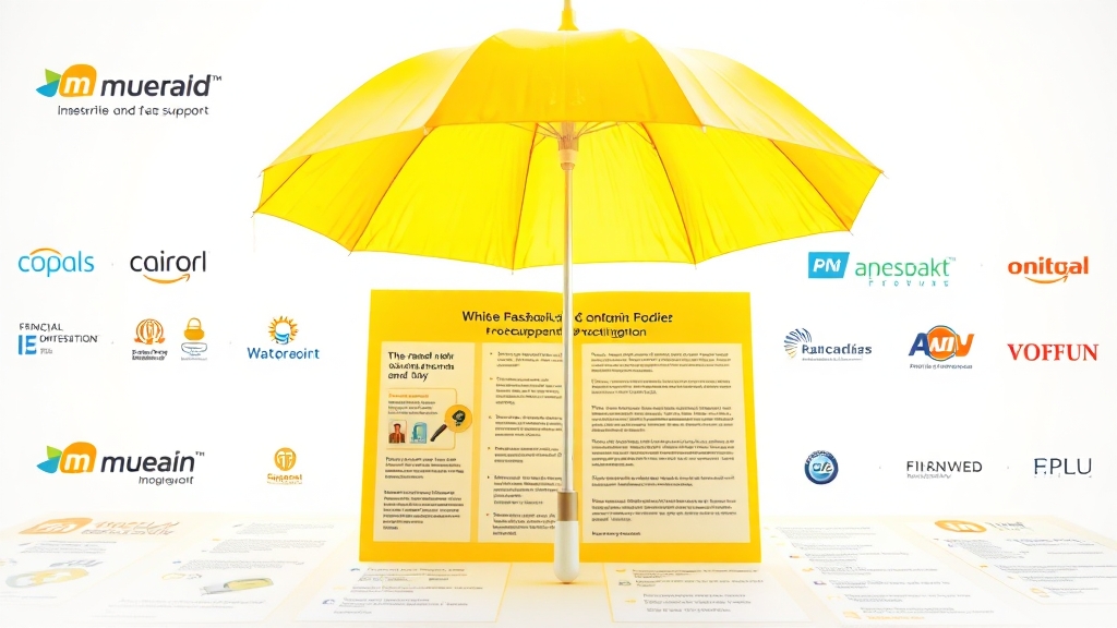 가입 방법, 어렵지 않아요! (realistic 스타일)