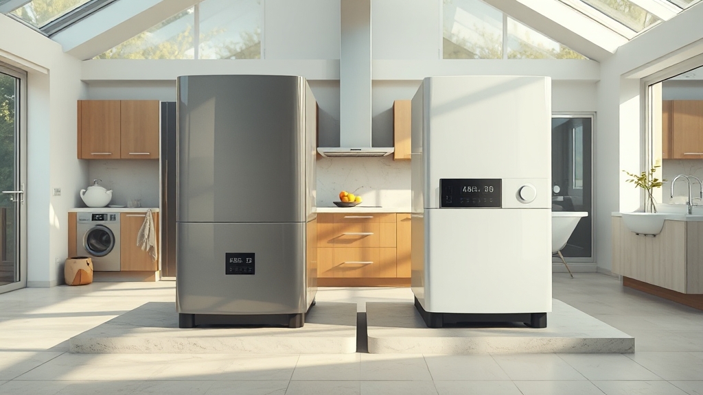 누가 지원받을 수 있나요? (realistic 스타일)