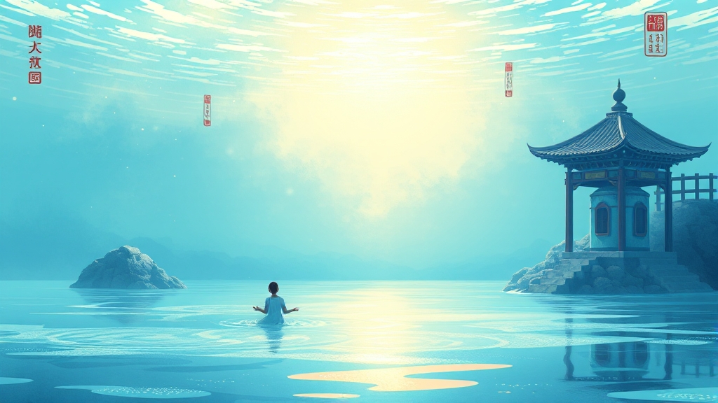 장려금, 이렇게 활용해 보세요 (illustration 스타일)