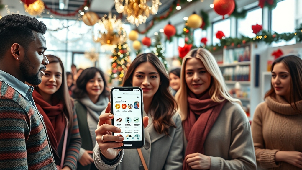 결론: E-Gen과 함께라면 휴일에도 안심! (realistic 스타일) (재시도)