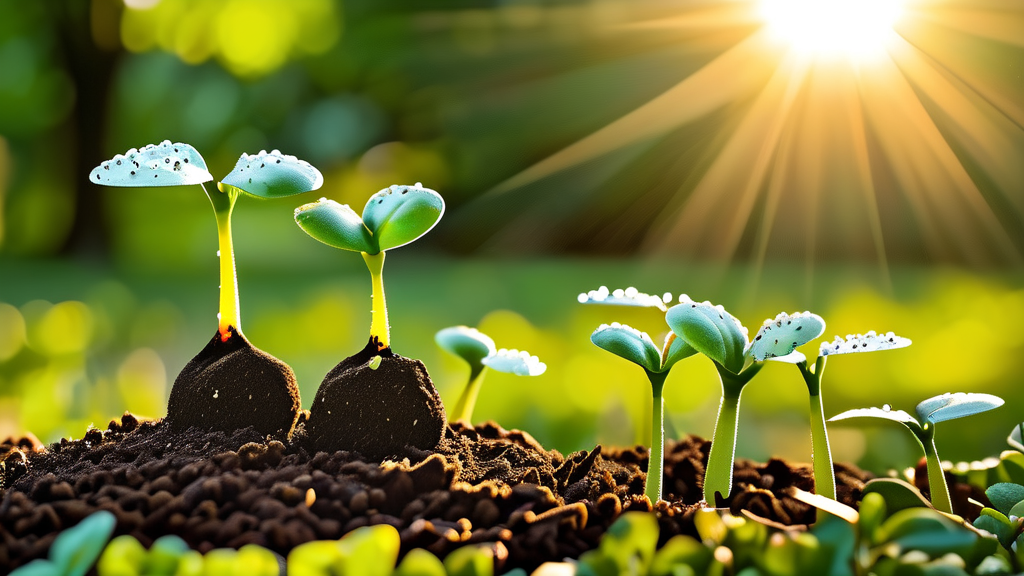 2026년 증여세 면제 한도 총정리: 6억까지 세금 없이 물려주는 법 4 가족 간 증여, 6억 원까지 세금 없이 물려주는 방법 (realistic 스타일)