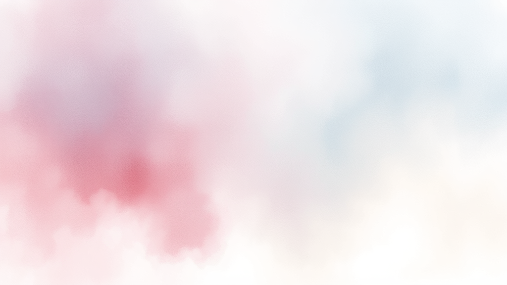 자사주 소각이 주가에 미치는 핵심 영향과 투자 전략 (watercolor 스타일)