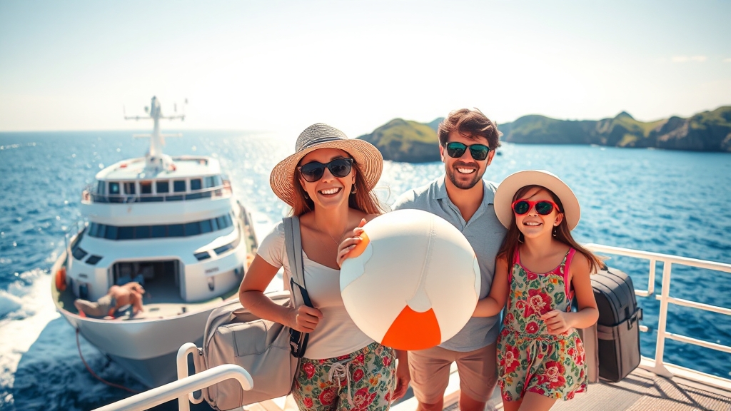 결론 (realistic 스타일)