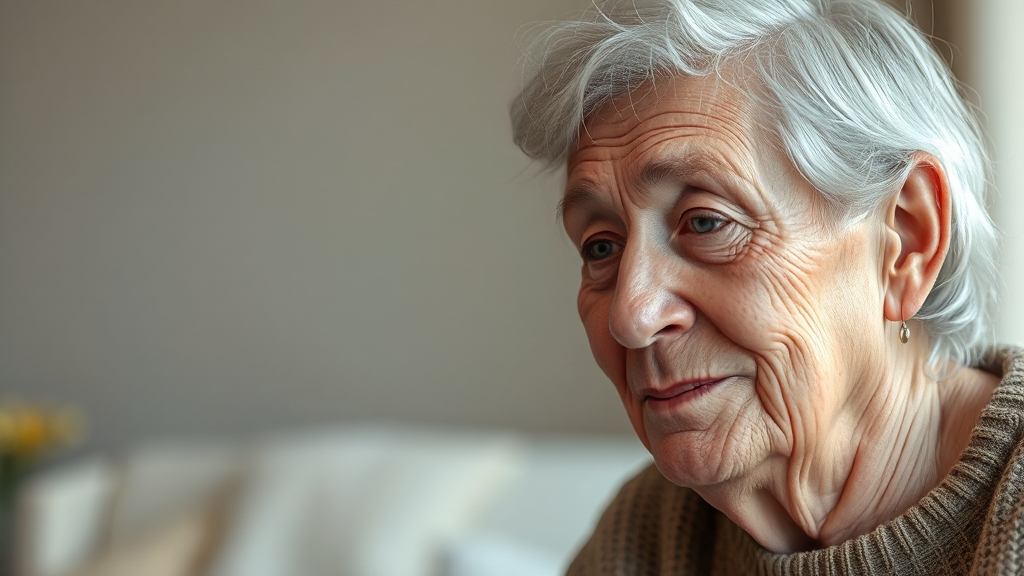 DB손보 간병인보험의 매력적인 특징 (realistic 스타일)