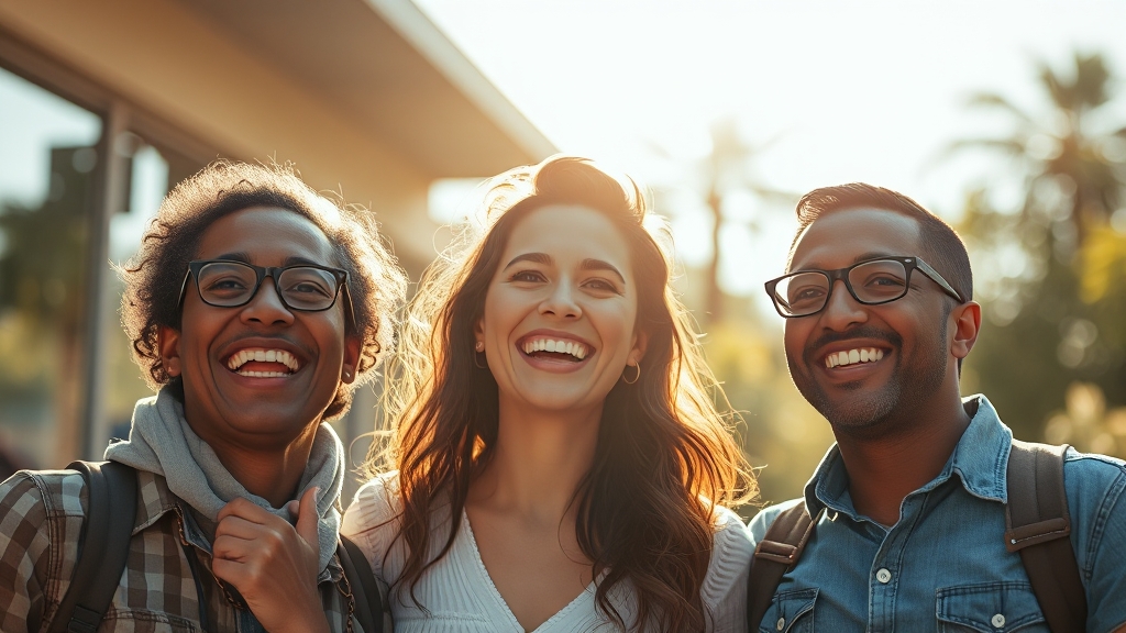 누가 지원받을 수 있나? (realistic 스타일)