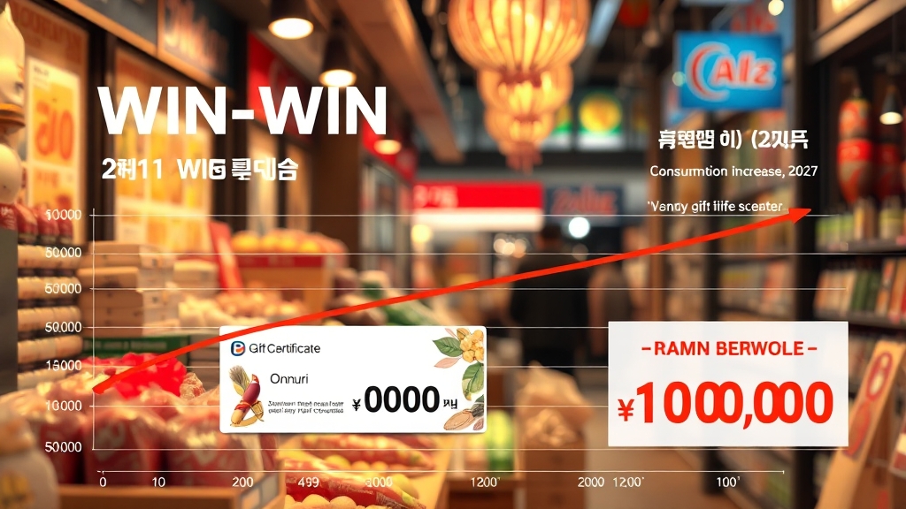 환급 금액 및 지급 일정 (realistic 스타일)