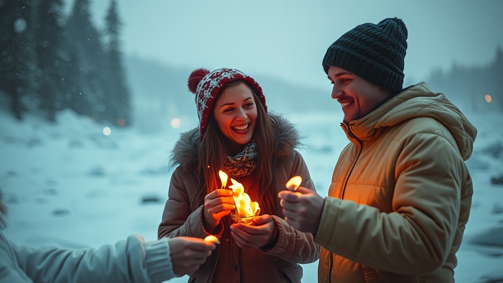 5성 마령 획득 정보 (realistic 스타일)