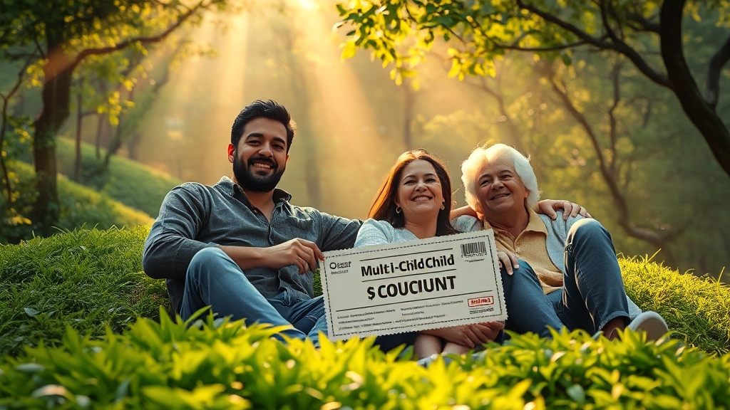 놓치면 아쉬운 할인 혜택 (realistic 스타일)