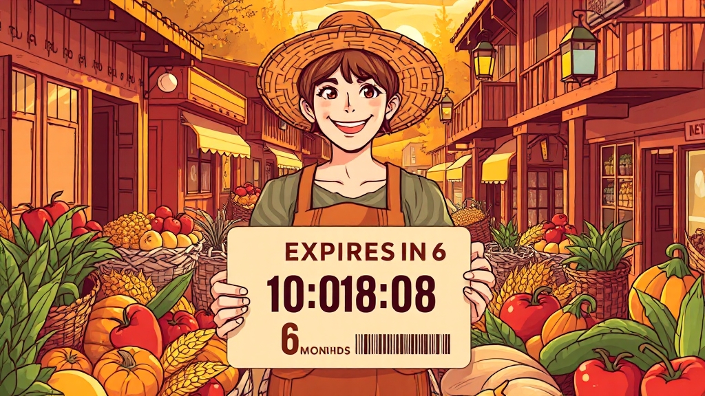 실제 혜택과 활용법 (illustration 스타일)