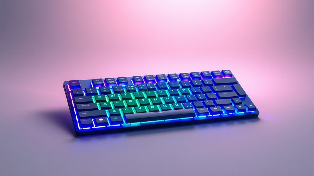 결론 (illustration 스타일)