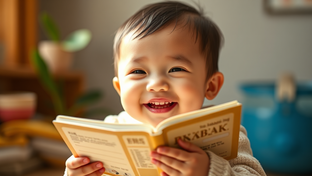 마무리 (realistic 스타일)