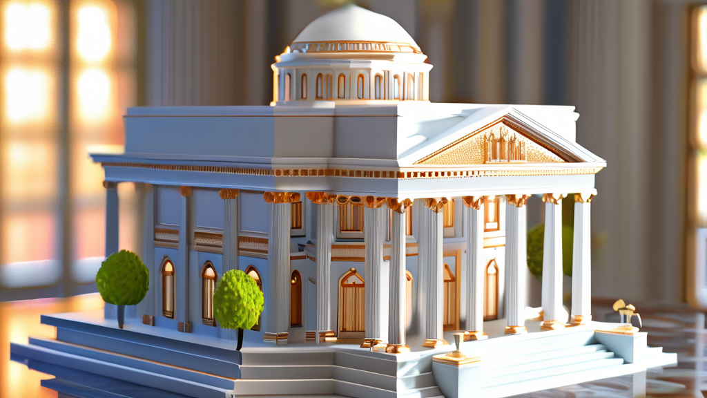 전문가 조언과 승계 전략: 복잡한 주식 상속, 현명하게 준비해요 (realistic 스타일)