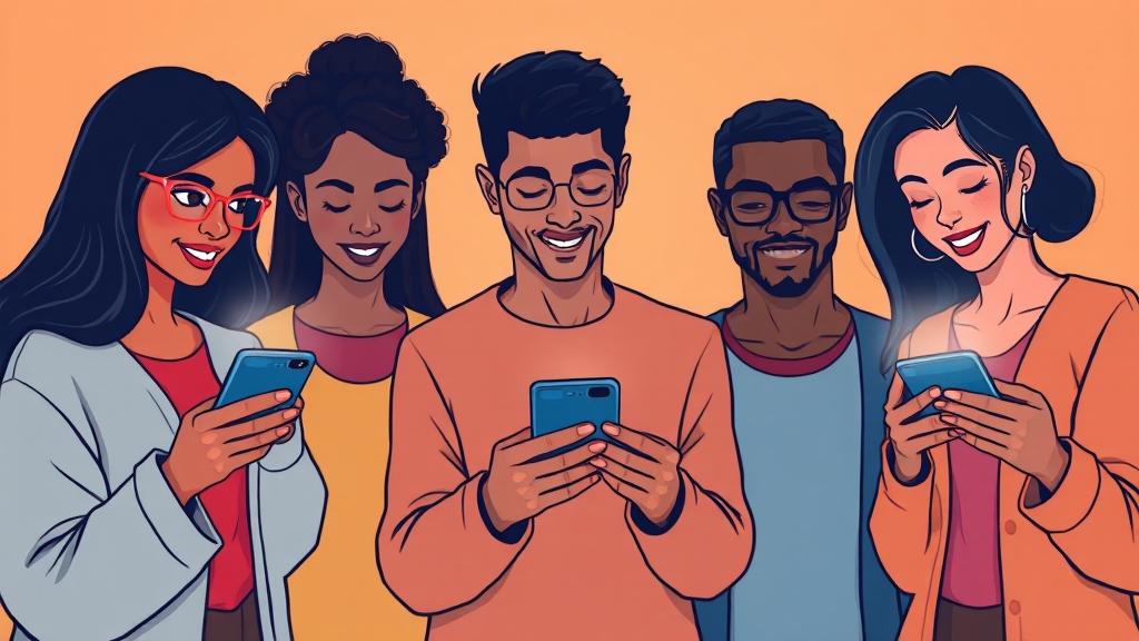 1금융권 무직자 대출 (cartoon 스타일)