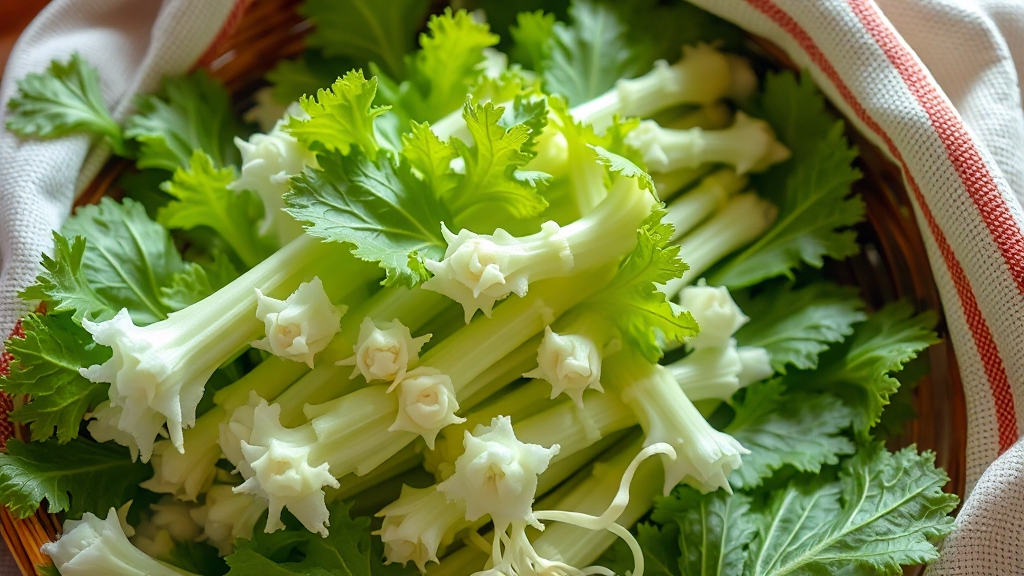 갓, 어떻게 골라야 할까? (realistic 스타일)