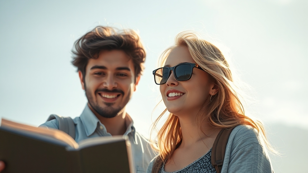 구독 모델 & 유지 전략 (realistic 스타일)