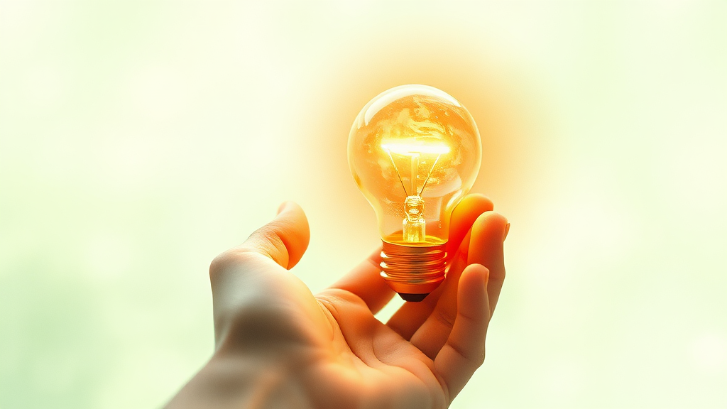 비계약 사용자 제출 서류 (watercolor 스타일)