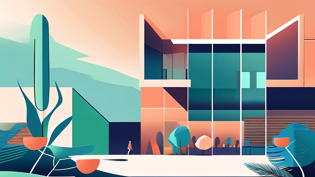 3차 민생지원금, 지급될까? 추진 배경과 가능성 (illustration 스타일)