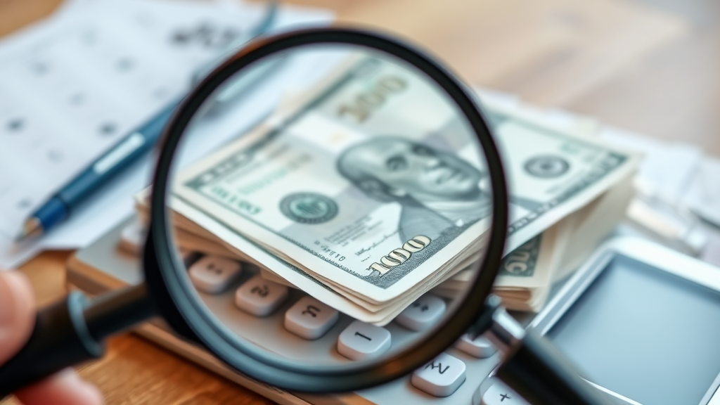 본인부담금 변화 (1종/2종) (realistic 스타일)