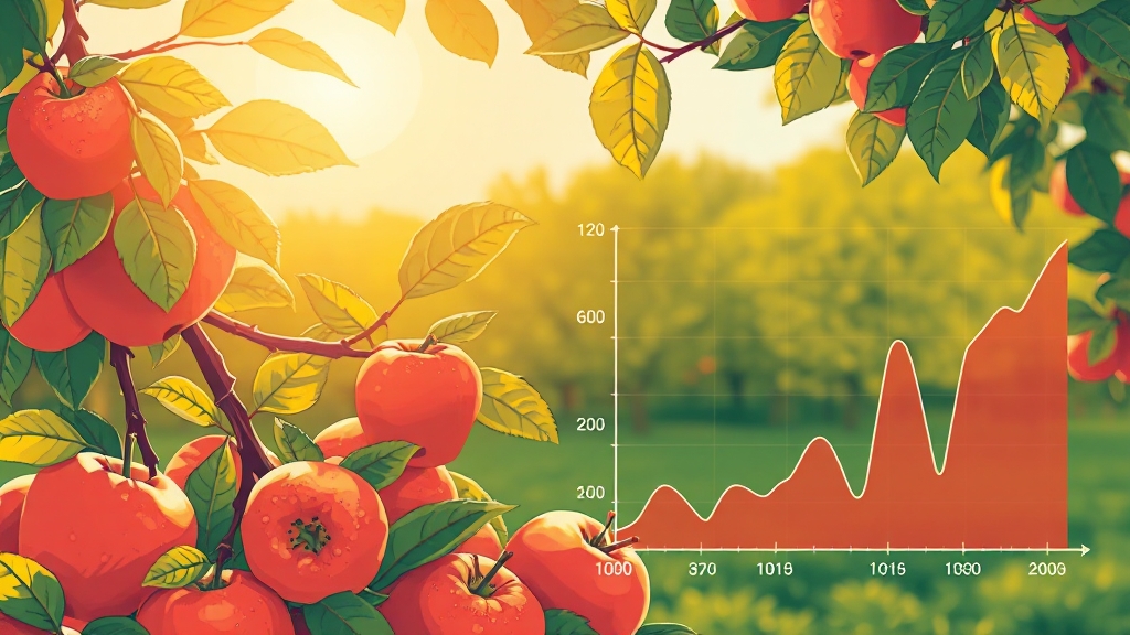 혈당 스파이크 방지 전략: 애사비 (illustration 스타일)