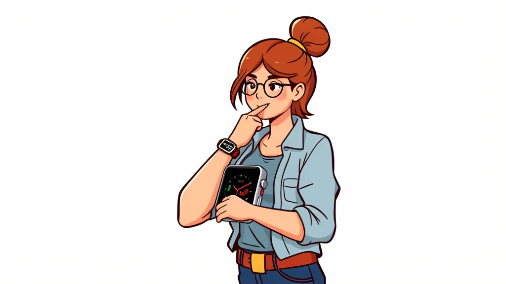 결론 (cartoon 스타일)