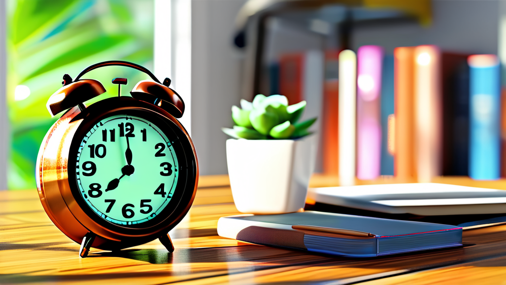 온라인 전입 신고, 이렇게 간편해요 (realistic 스타일)