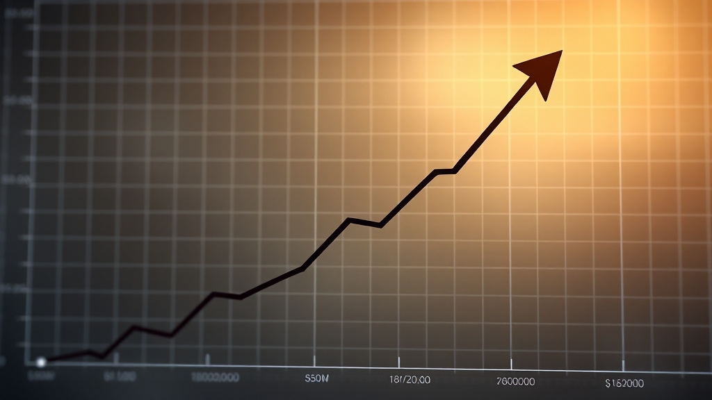 S&P500 투자 전략: 장기 투자 vs 타이밍 투자 (realistic 스타일)