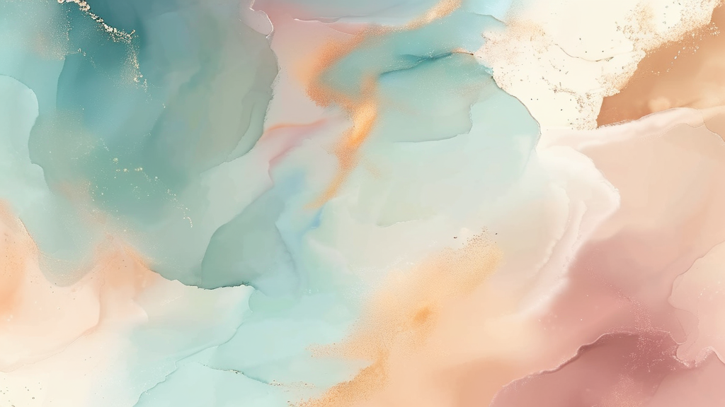 긴급복지 지원금 외 추가 지원 정보는 없나요? (watercolor 스타일)