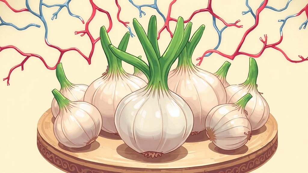 결론 (cartoon 스타일)