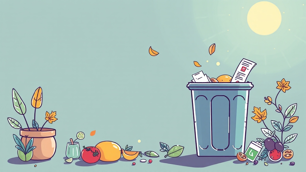 신청 방법 및 절차 (illustration 스타일)