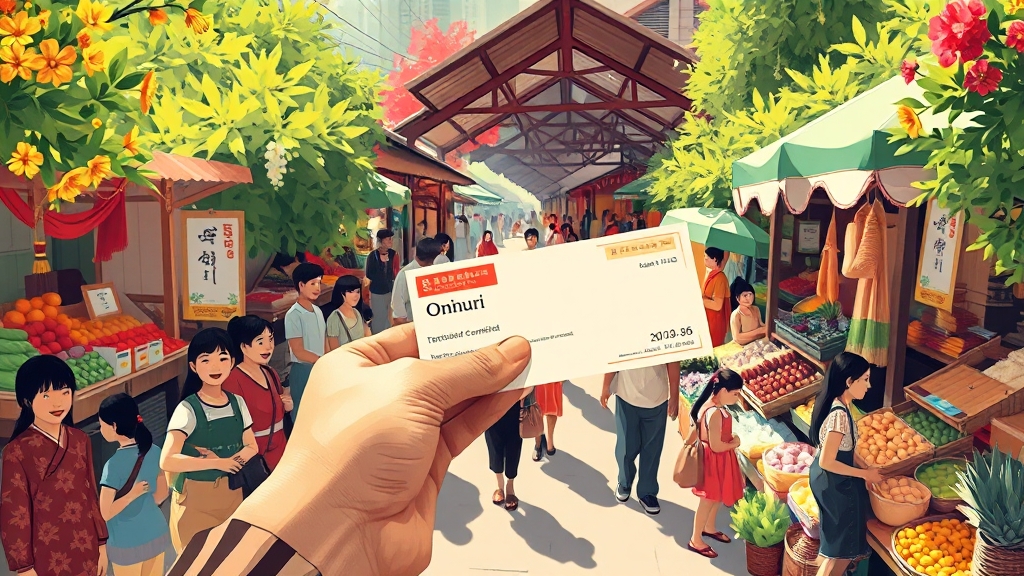 결론 (illustration 스타일)