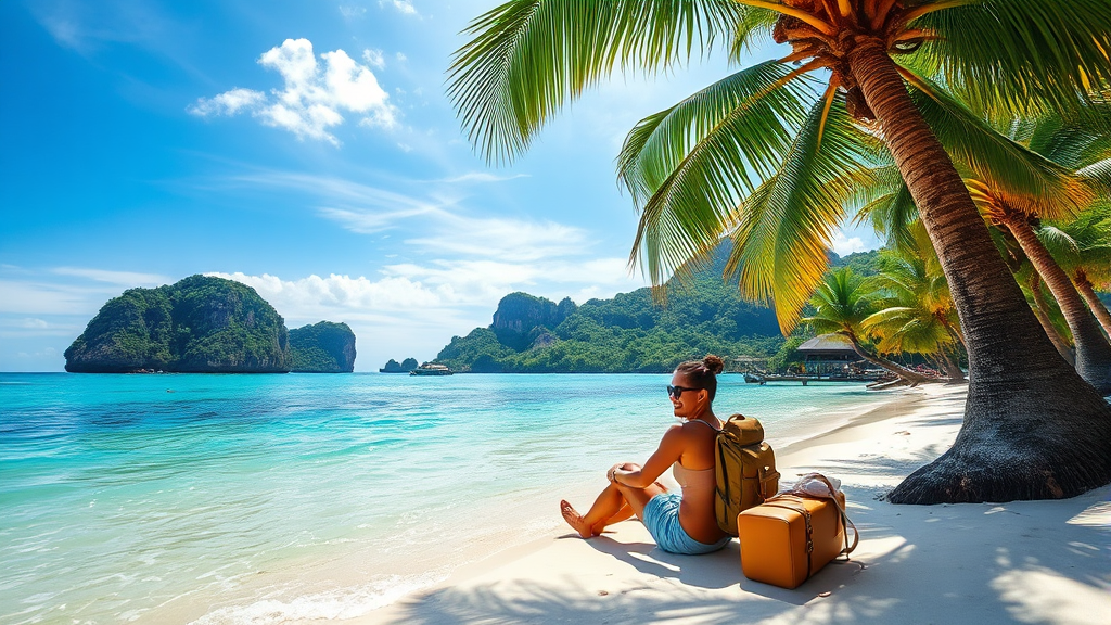 결론 (realistic 스타일)