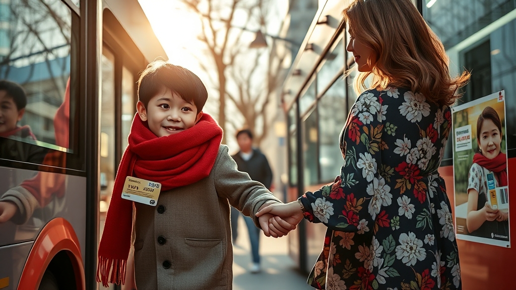 궁금증 해결 (FAQ) (realistic 스타일)