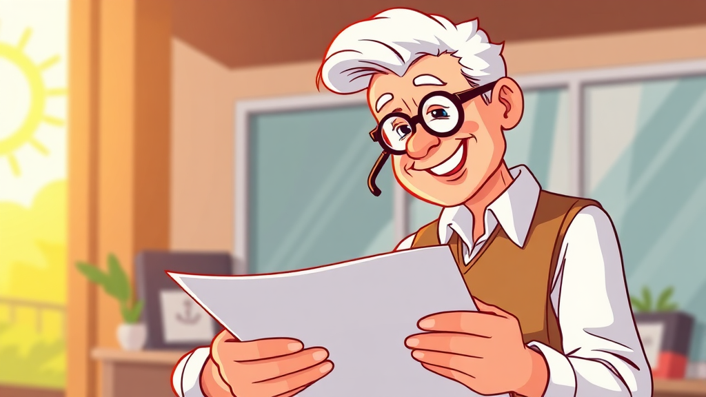 시니어 일자리 신청 자격