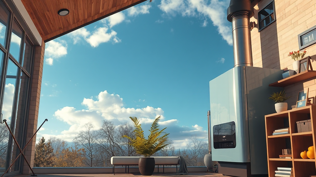 누가 지원받을 수 있나? (realistic 스타일)