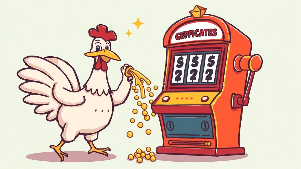 할인 혜택 및 절약 효과 (cartoon 스타일)