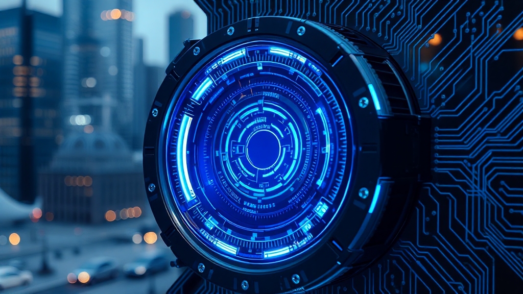 투자 시 고려해야 할 사항들 (realistic 스타일)