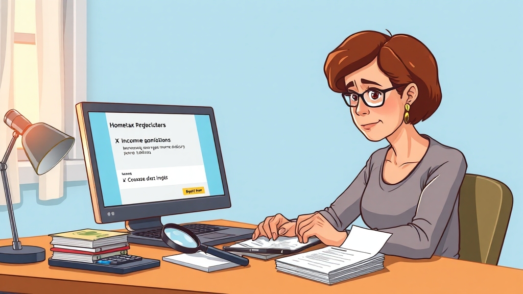 프리랜서, 이것만은 꼭 기억하세요! (cartoon 스타일)