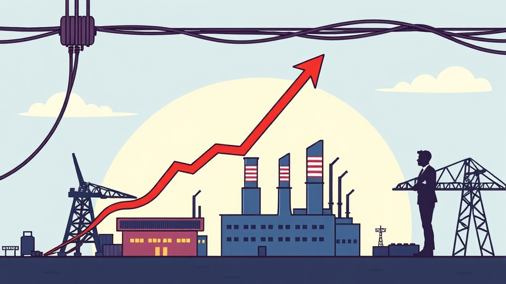 마무리 (cartoon 스타일)