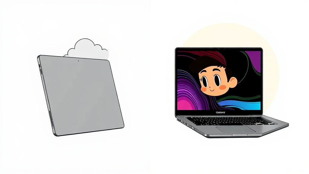 출시 정보 및 라인업 (cartoon 스타일)