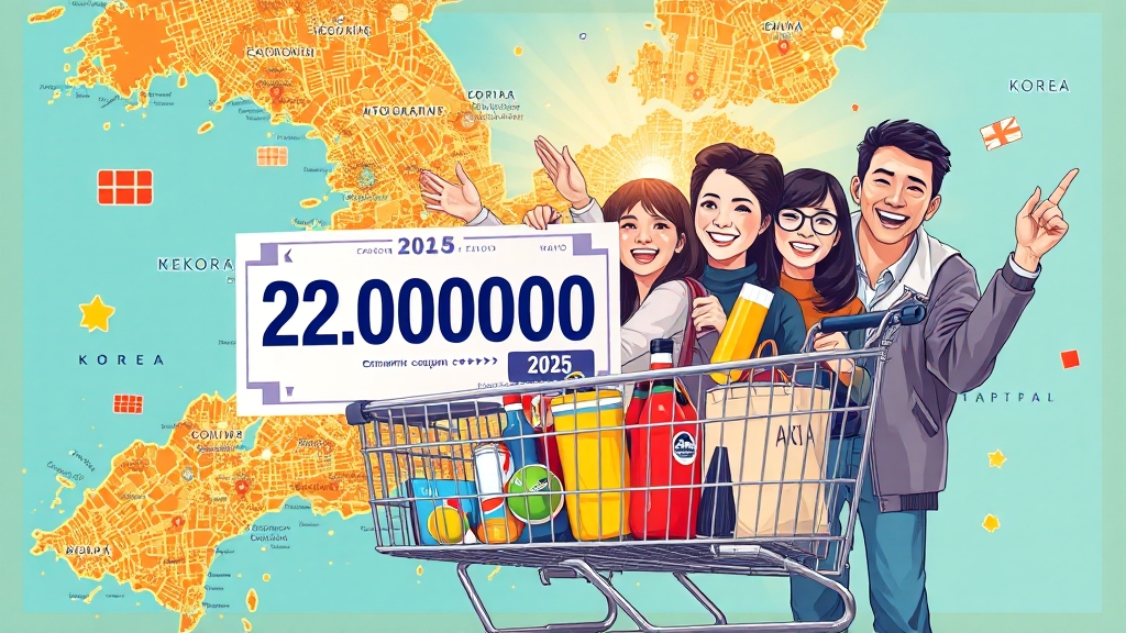 결론 (illustration 스타일)