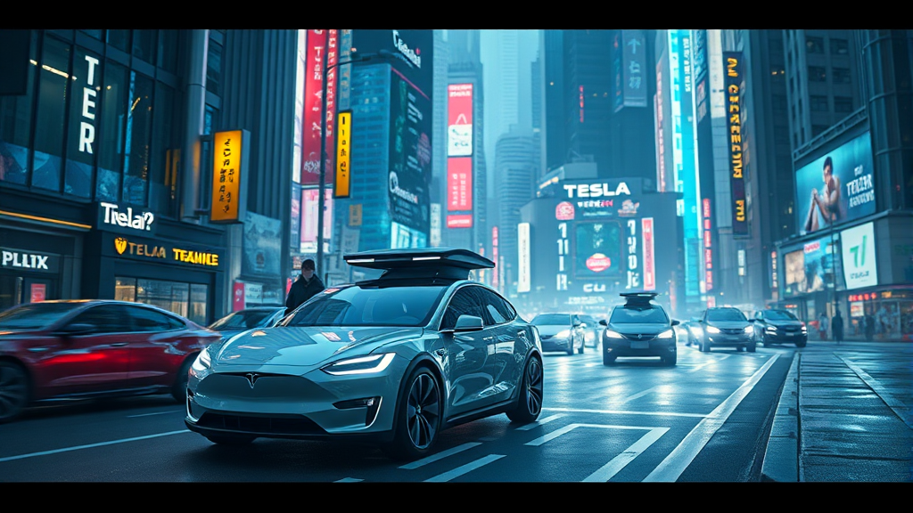 마무리 (realistic 스타일)